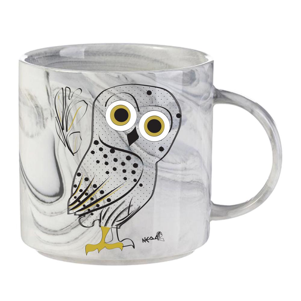 ΚΟΥΚΟΥ ΚΟΥΠΑ MΑΡΜΑΡΟ.jpg